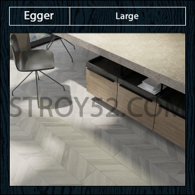 Дуб Кестинкорт пепельный